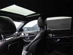 2019 Mercedes-Benz E-Class E 300