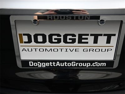 2019 Mercedes-Benz E-Class E 300