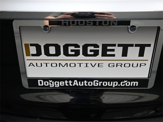 2019 Mercedes-Benz E-Class E 300