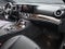 2019 Mercedes-Benz E-Class E 300