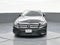 2019 Mercedes-Benz E-Class E 300