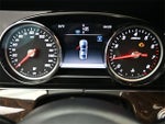 2019 Mercedes-Benz E-Class E 300