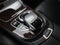 2019 Mercedes-Benz E-Class E 300