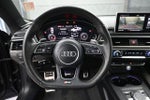 2018 Audi RS 5 2.9T quattro