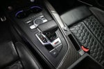 2018 Audi RS 5 2.9T quattro