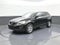 2012 Volvo XC60 3.2