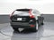 2012 Volvo XC60 3.2
