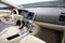 2012 Volvo XC60 3.2