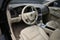 2012 Volvo XC60 3.2