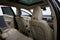 2012 Volvo XC60 3.2