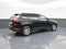 2012 Volvo XC60 3.2