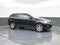 2012 Volvo XC60 3.2