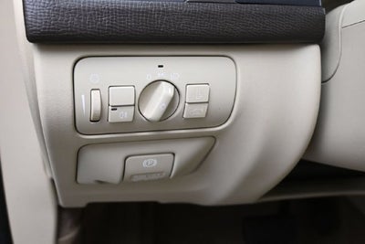 2012 Volvo XC60 3.2