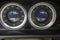 2012 Volvo XC60 3.2