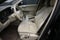 2012 Volvo XC60 3.2