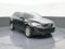 2012 Volvo XC60 3.2