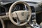 2012 Volvo XC60 3.2