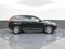 2012 Volvo XC60 3.2