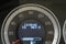 2012 Volvo XC60 3.2