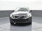 2012 Volvo XC60 3.2