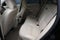2012 Volvo XC60 3.2