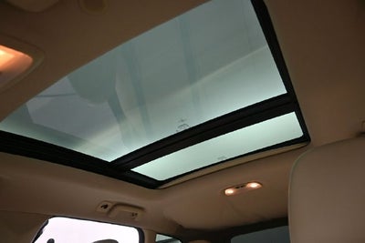2012 Volvo XC60 3.2