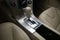 2012 Volvo XC60 3.2