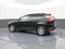 2012 Volvo XC60 3.2