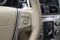 2012 Volvo XC60 3.2