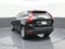 2012 Volvo XC60 3.2