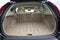 2012 Volvo XC60 3.2
