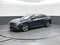 2021 Honda Civic EX-L
