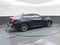 2021 Honda Civic EX-L