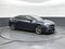 2021 Honda Civic EX-L