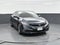 2021 Honda Civic EX-L