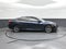 2021 Honda Civic EX-L