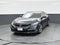 2021 Honda Civic EX-L