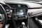 2021 Honda Civic EX-L