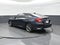 2021 Honda Civic EX-L
