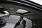 2021 Honda Civic EX-L