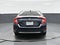 2021 Honda Civic EX-L