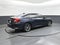 2021 Honda Civic EX-L