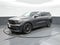 2016 Dodge Durango R/T