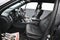 2016 Dodge Durango R/T