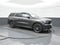 2016 Dodge Durango R/T