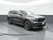2016 Dodge Durango R/T