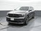 2016 Dodge Durango R/T