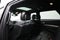 2016 Dodge Durango R/T