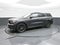 2016 Dodge Durango R/T