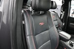 2016 Dodge Durango R/T